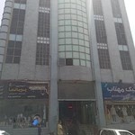 کافی نت خزانه