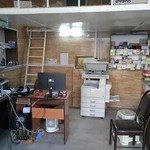 کافی نت فرهنگیان