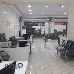 کافی نت برتر_رجائی