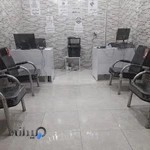 کافی نت نوین