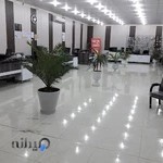 کافی نت بزرگ فردوسی