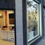 املاک خبیری