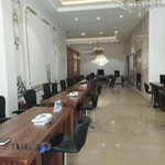 املاک پارسامان