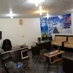 مشاور املاک افضل