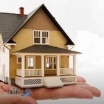 بورس املاک سایه روشن