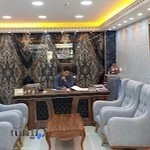 املاک مدرن طالبی