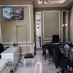 املاک باران