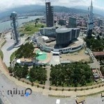 املاک رستمی