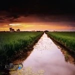 املاک جوانپور