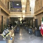 هلدینگ املاک مجلل