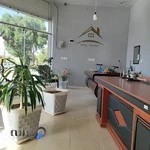 املاک اکازیون