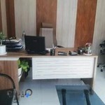 مشاور املاک کیان