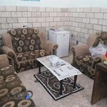 مشاوره املاک بهار اروند