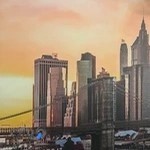 مشاور املاک آدرس