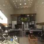 املاک مدیران