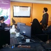 نرم افزار مالی و حسابداری چرتکه