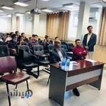 شرکت حسابداری آران