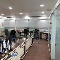 شرکت آتی نگر برتر ایرانیان