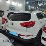 اتوگالری پارسیان