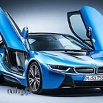 پرشیا خودرو علیرضا سیاسی