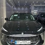 اتوگالری سوشیانت