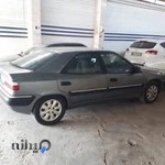 نمایشگاه اتومبیل تنگستانی