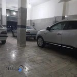 نمایشگاه اتومبیل تابان