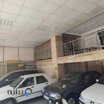 اتو گالری صمدزاده