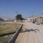 نمایندگی فروش و خدمات پس از فروش کرمان موتور دارخال کد:2205