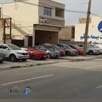 اتو گالری طلاییه