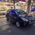 خانه اتومبیل سینا