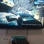 گیم لند ولایت