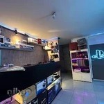 پوبوگیم|Pobo Game