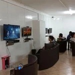 گیم کلوب بازیگوشی