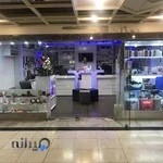 فروشگاه گيم شاپ