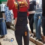 فروشگاه سی دی سنتر