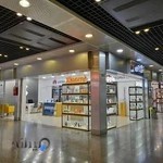 بازار موبایل ایران ۲