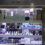 موبایل دیبا