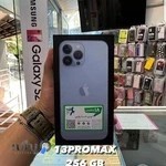 فروشگاه موبایل سیتی