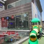 فروشگاه موبایل وی آی پی سنتر