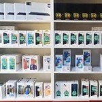 فروشگاه اینترنتی شتا۲۰