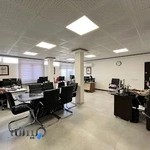 موبایل تل استار