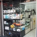 موبایل پرساتل