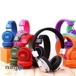 فروشگاه آپدیت موبایل ری