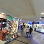 گرند موبایل