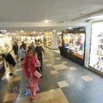 موبایل پارسیان