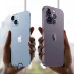 AvA Mobile Center , موبایل آوا تجریش پاساژ نیکو