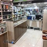 موبایل 10 - Ten Mobile