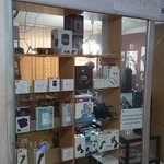 موبایل شریعتی