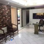 همراه شریعتی